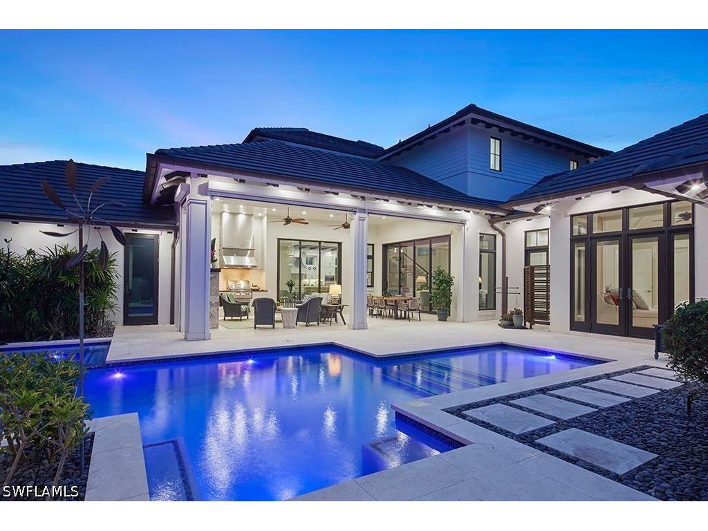803 Shadow Lake Lane Naples FL 34108 226020404 image1