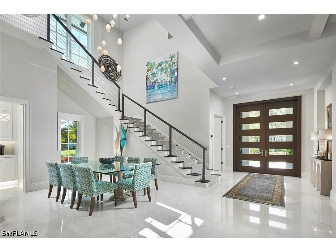 803 Shadow Lake Lane Naples FL 34108 226020404 image10