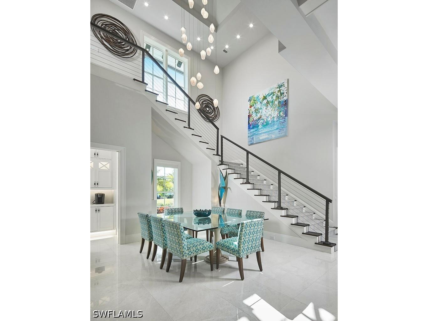 803 Shadow Lake Lane Naples FL 34108 226020404 image11