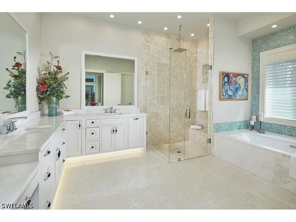 803 Shadow Lake Lane Naples FL 34108 226020404 image13