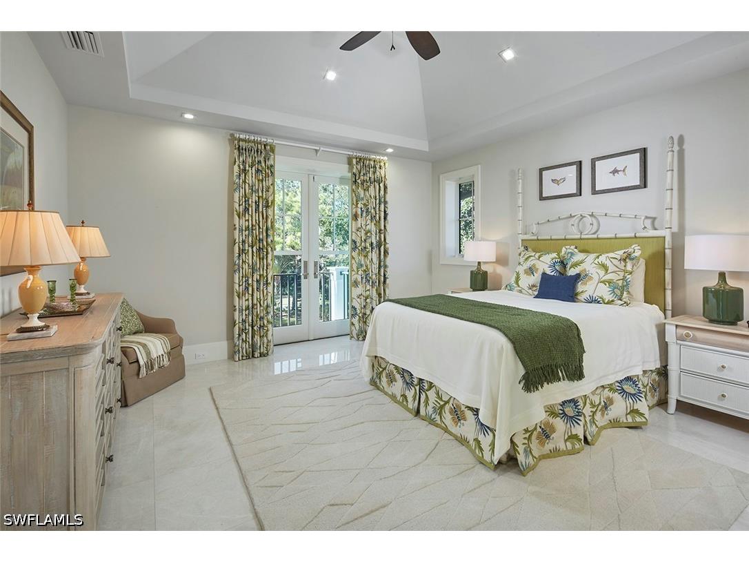 803 Shadow Lake Lane Naples FL 34108 226020404 image14