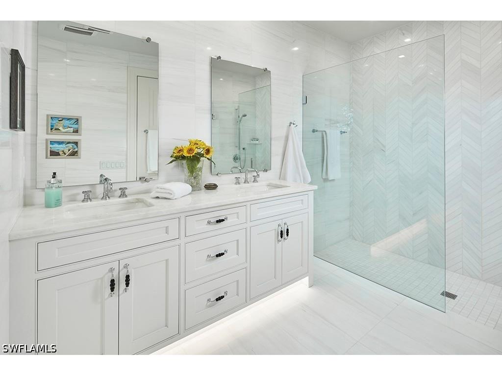 803 Shadow Lake Lane Naples FL 34108 226020404 image15