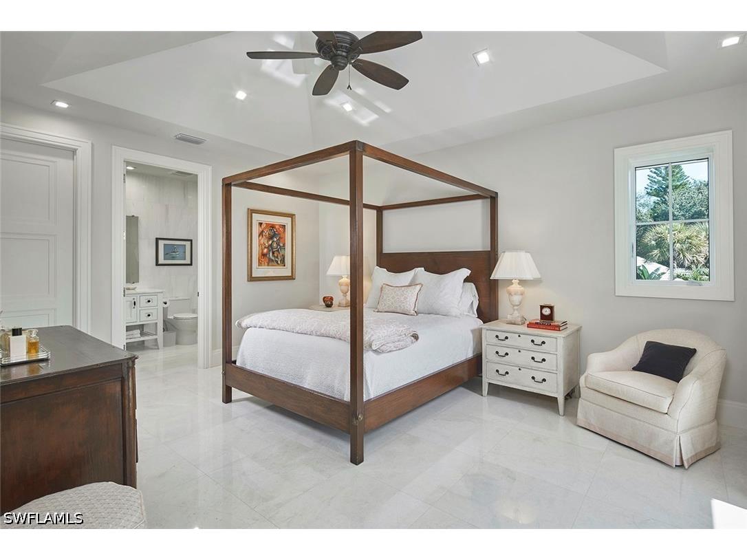 803 Shadow Lake Lane Naples FL 34108 226020404 image16