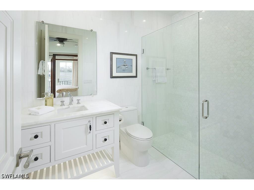 803 Shadow Lake Lane Naples FL 34108 226020404 image17