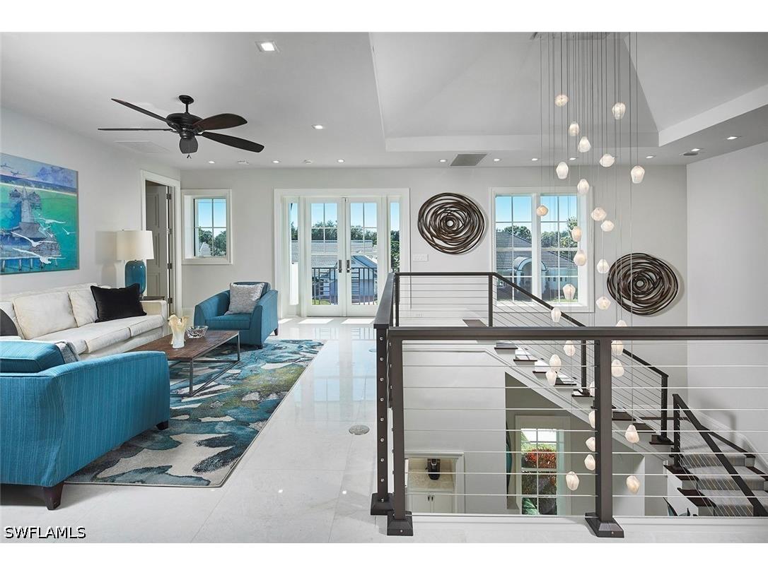 803 Shadow Lake Lane Naples FL 34108 226020404 image19
