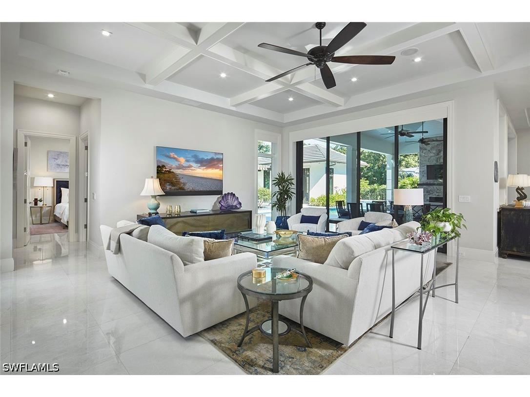 803 Shadow Lake Lane Naples FL 34108 226020404 image2