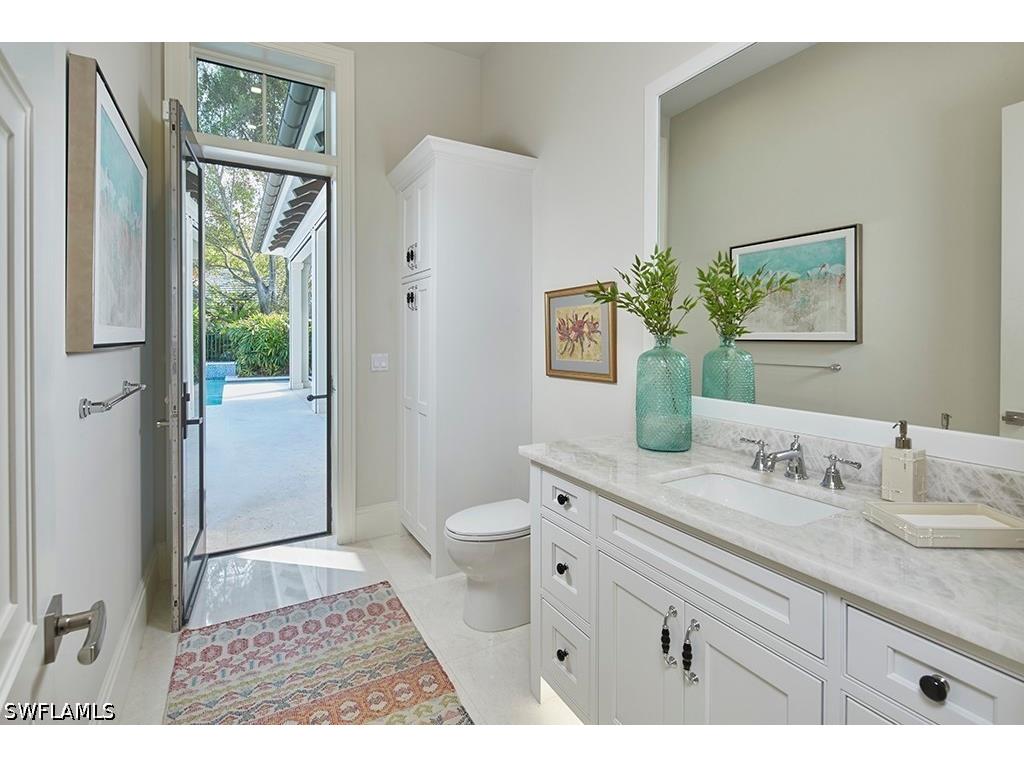 803 Shadow Lake Lane Naples FL 34108 226020404 image20