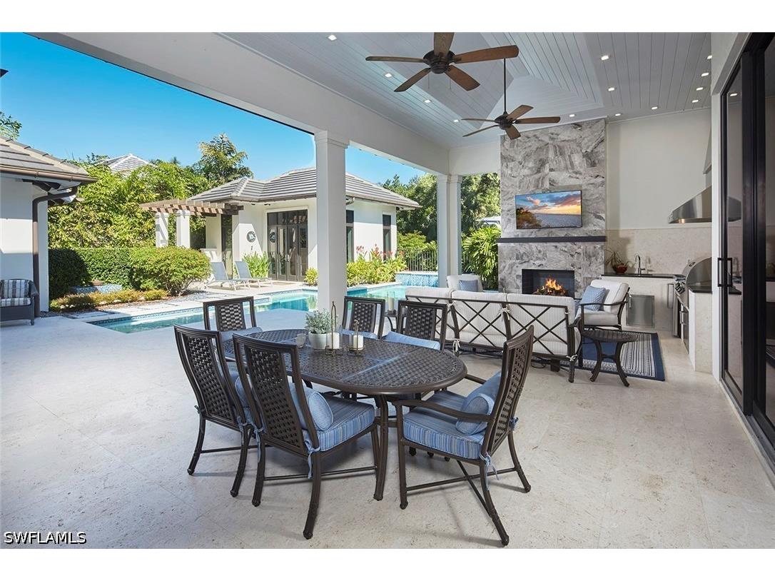 803 Shadow Lake Lane Naples FL 34108 226020404 image22