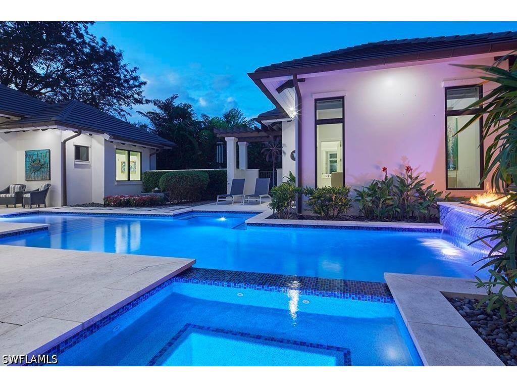 803 Shadow Lake Lane Naples FL 34108 226020404 image24
