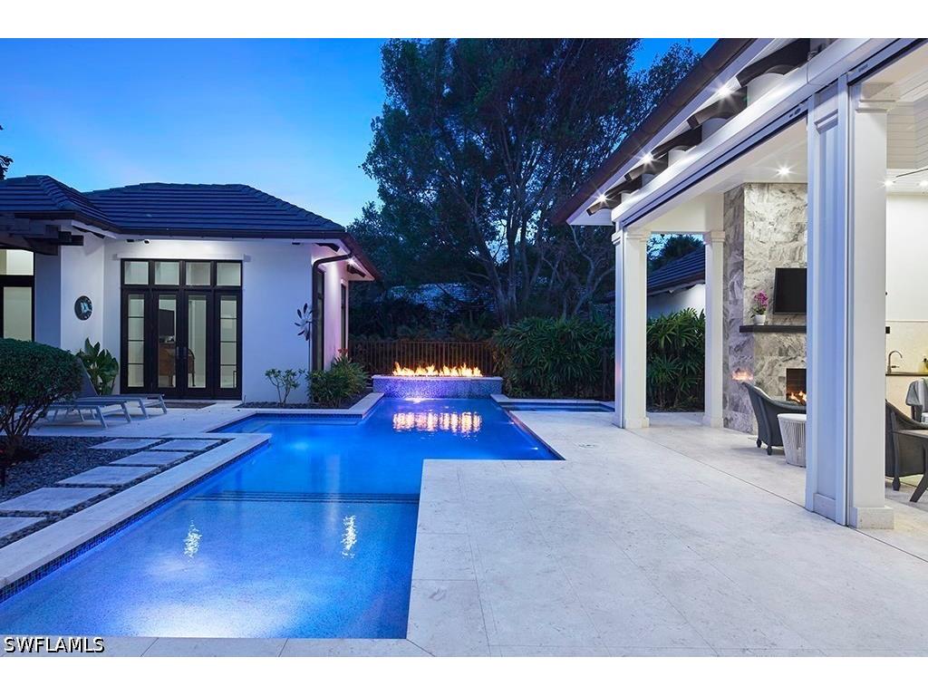 803 Shadow Lake Lane Naples FL 34108 226020404 image25