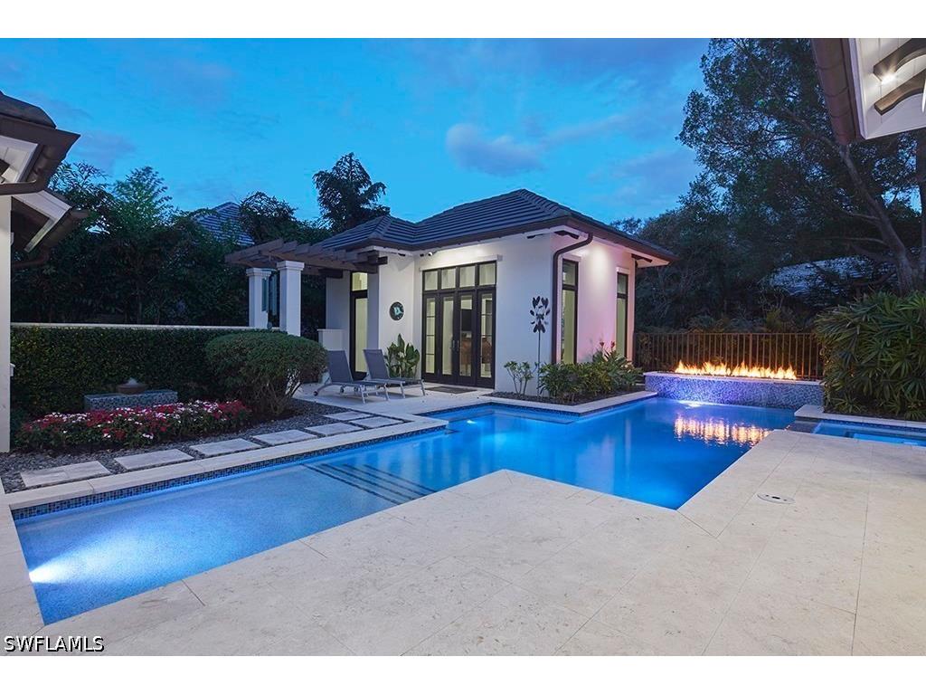 803 Shadow Lake Lane Naples FL 34108 226020404 image26