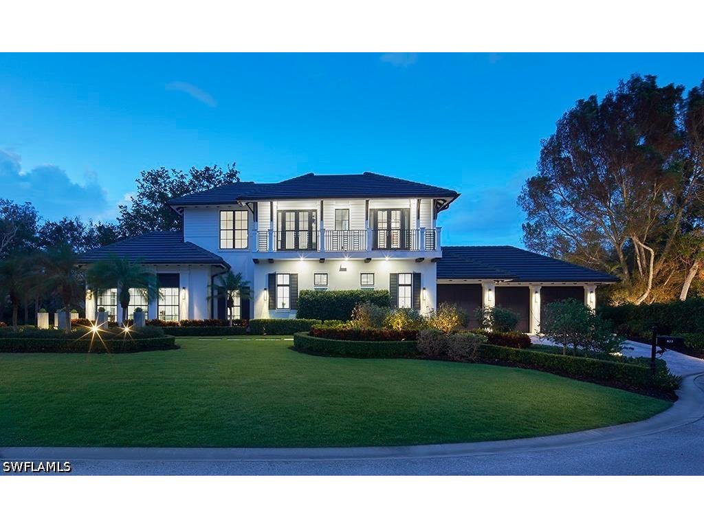 803 Shadow Lake Lane Naples FL 34108 226020404 image27