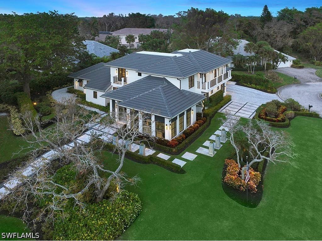 803 Shadow Lake Lane Naples FL 34108 226020404 image28