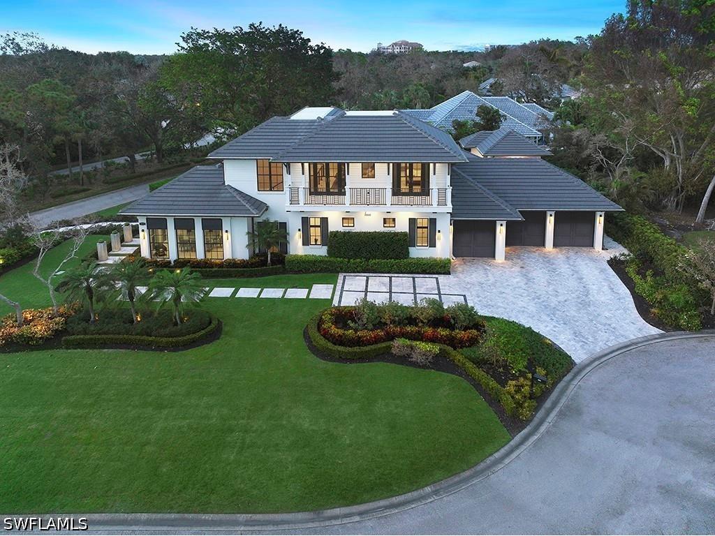 803 Shadow Lake Lane Naples FL 34108 226020404 image29