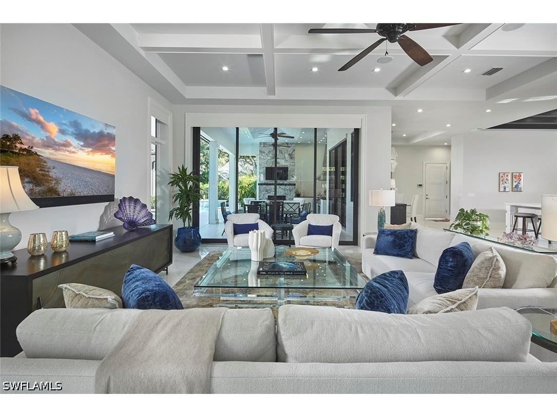 803 Shadow Lake Lane Naples FL 34108 226020404 image3