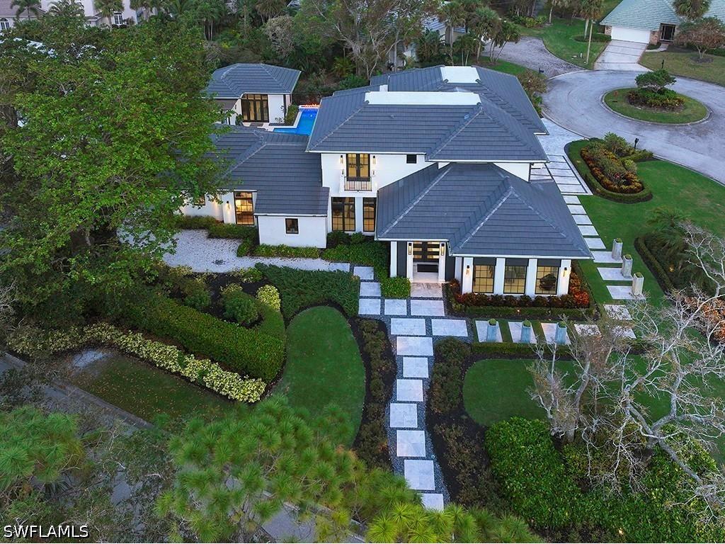 803 Shadow Lake Lane Naples FL 34108 226020404 image30