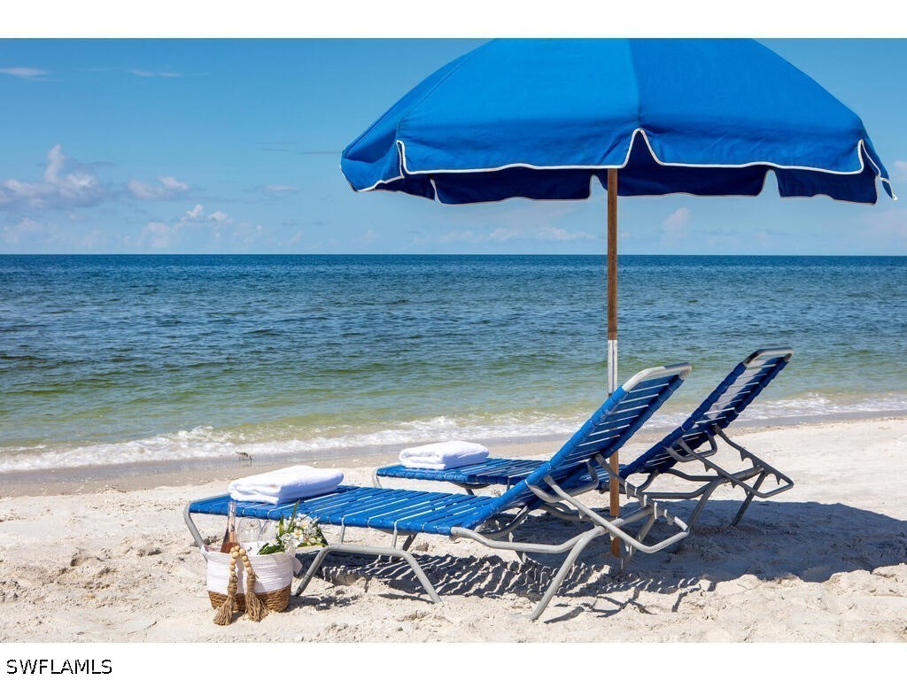 803 Shadow Lake Lane Naples FL 34108 226020404 image31