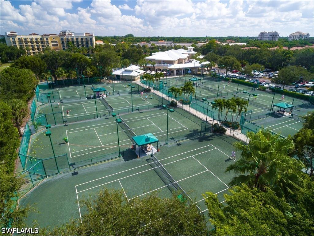 803 Shadow Lake Lane Naples FL 34108 226020404 image36
