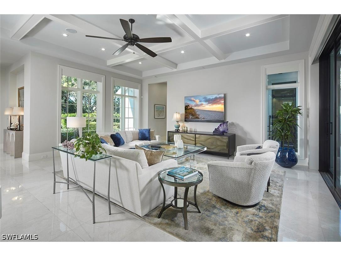803 Shadow Lake Lane Naples FL 34108 226020404 image4