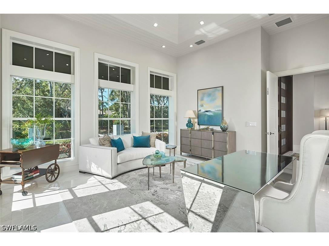 803 Shadow Lake Lane Naples FL 34108 226020404 image8