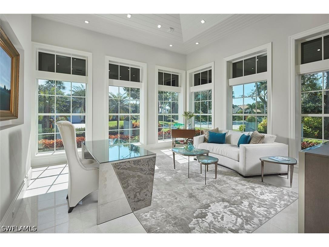 803 Shadow Lake Lane Naples FL 34108 226020404 image9