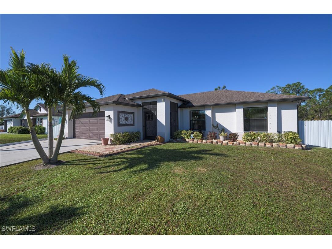 803 Zehra Avenue N Lehigh Acres FL 33971 225013361 image1