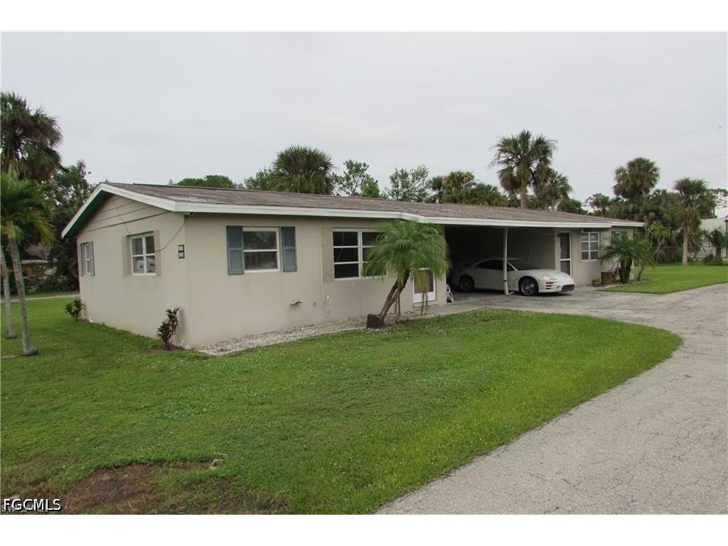  North Fort Myers FL 33903 2026015144 image1