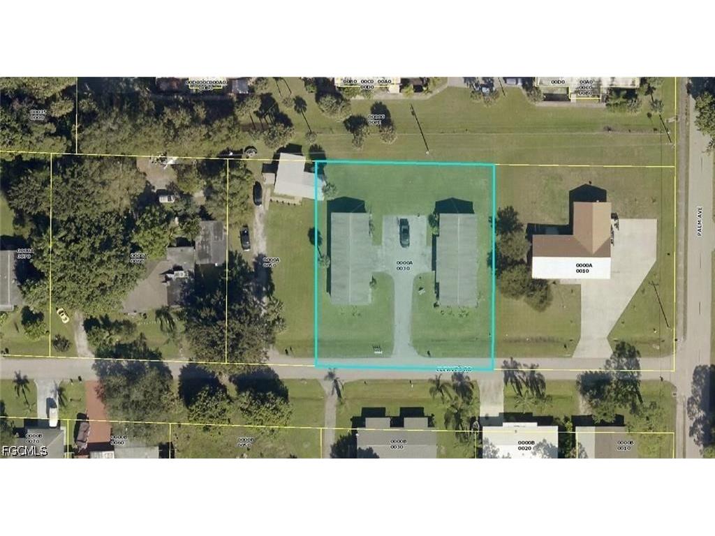  North Fort Myers FL 33903 2026015144 image3