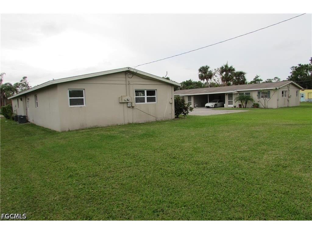  North Fort Myers FL 33903 2026015144 image5