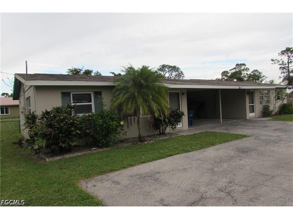  North Fort Myers FL 33903 2026015144 image6