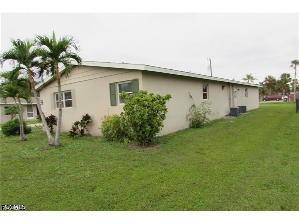  North Fort Myers FL 33903 2026015144 image7