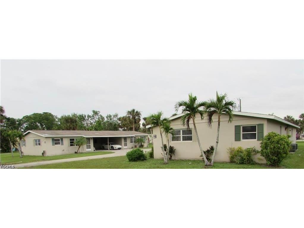  North Fort Myers FL 33903 2026015144 image8