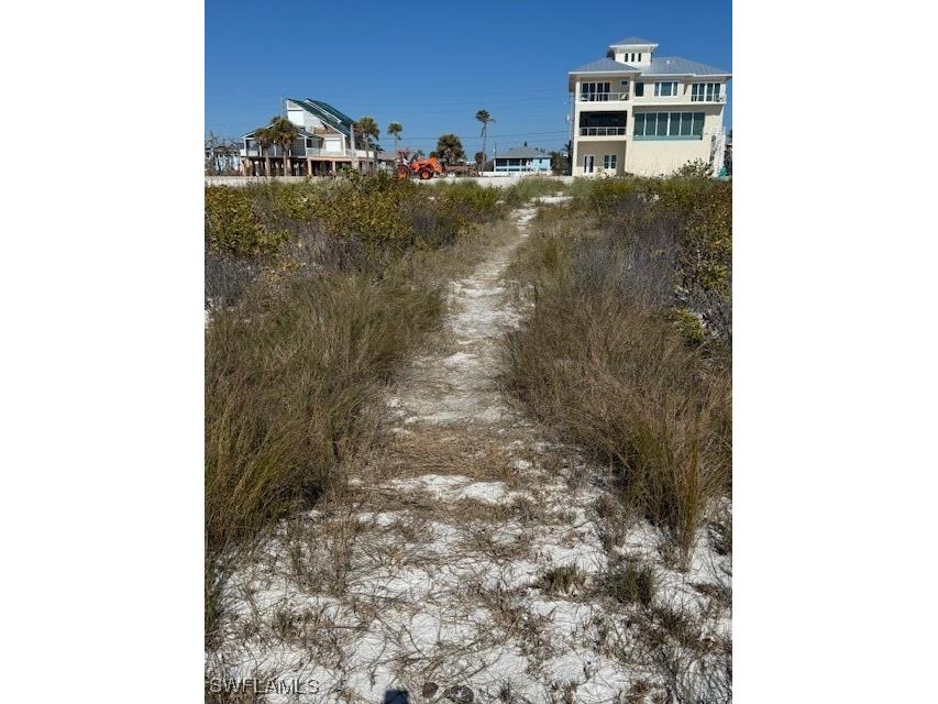 8030 Estero Boulevard Fort Myers Beach FL 33931 225002909 image10