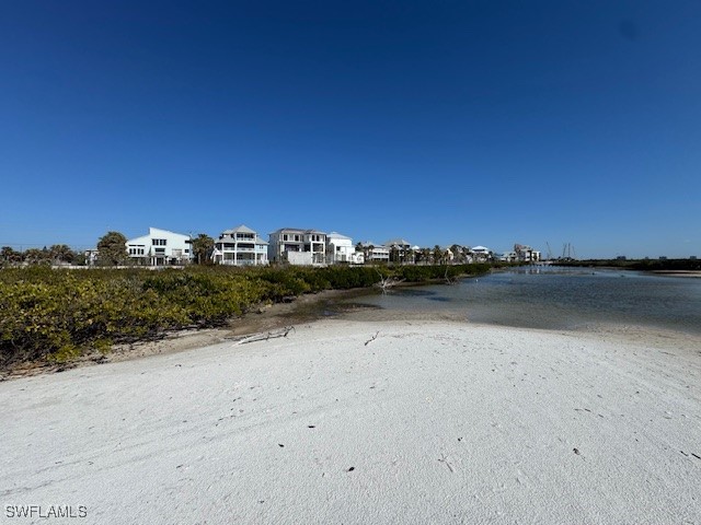 8030 Estero Boulevard Fort Myers Beach FL 33931 225002909 image11