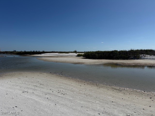 8030 Estero Boulevard Fort Myers Beach FL 33931 225002909 image12