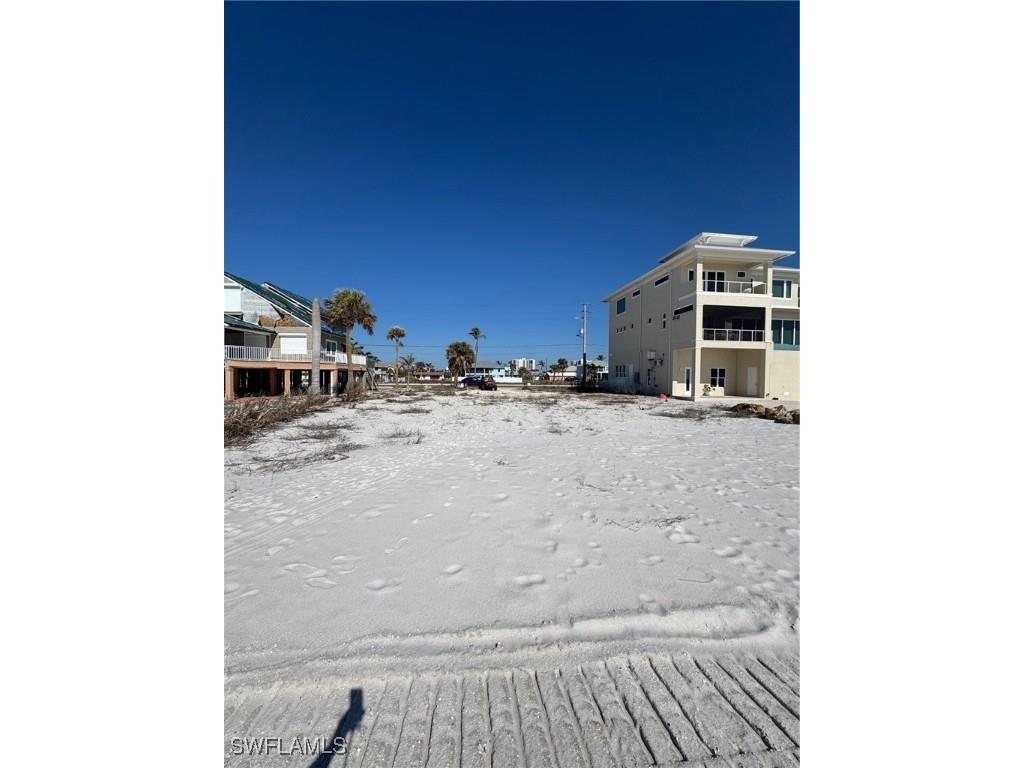 8030 Estero Boulevard Fort Myers Beach FL 33931 225002909 image14