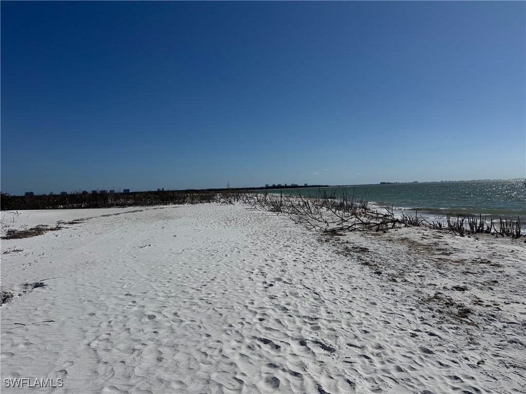 8030 Estero Boulevard Fort Myers Beach FL 33931 225002909 image15