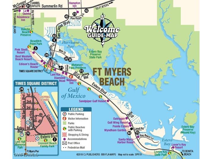 8030 Estero Boulevard Fort Myers Beach FL 33931 225002909 image17