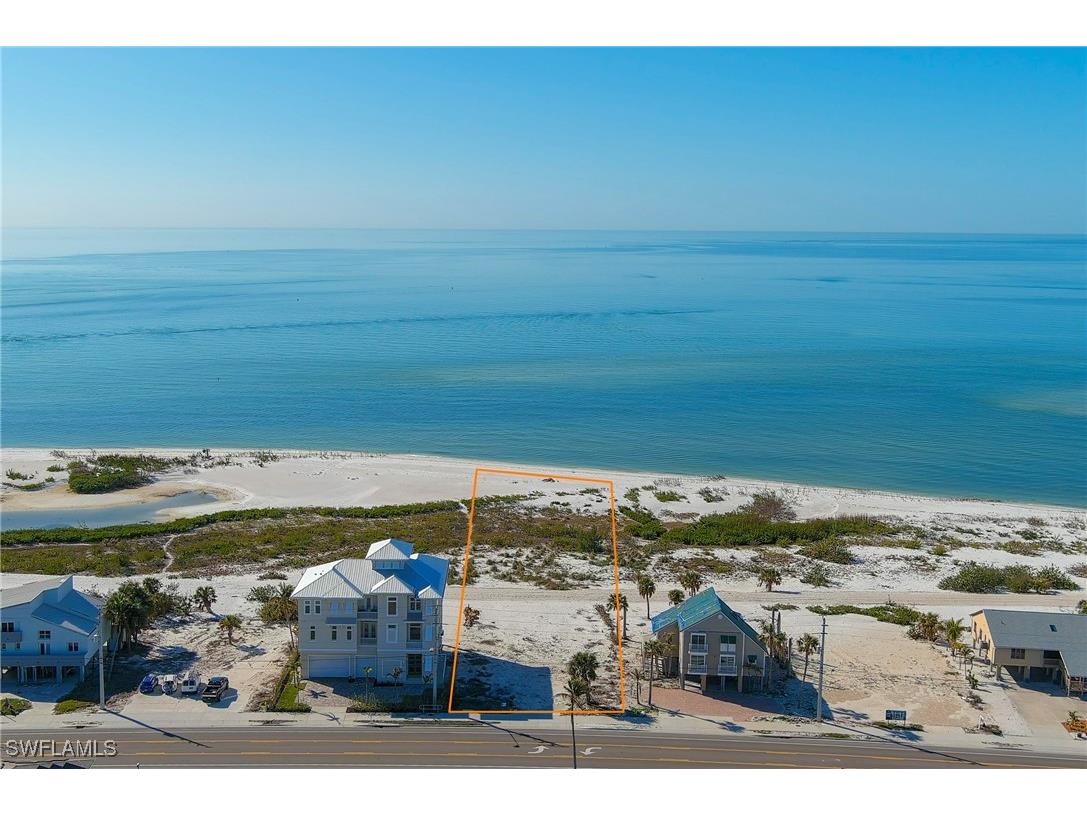 8030 Estero Boulevard Fort Myers Beach FL 33931 225002909 image18
