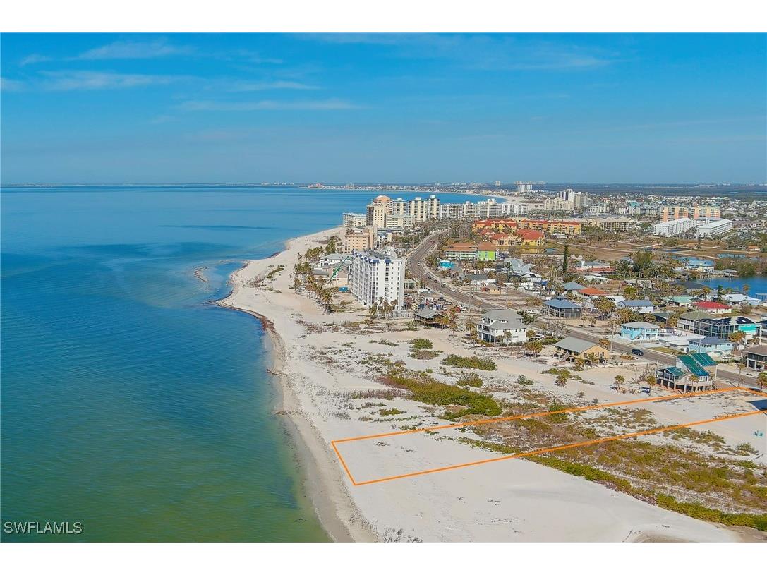 8030 Estero Boulevard Fort Myers Beach FL 33931 225002909 image22