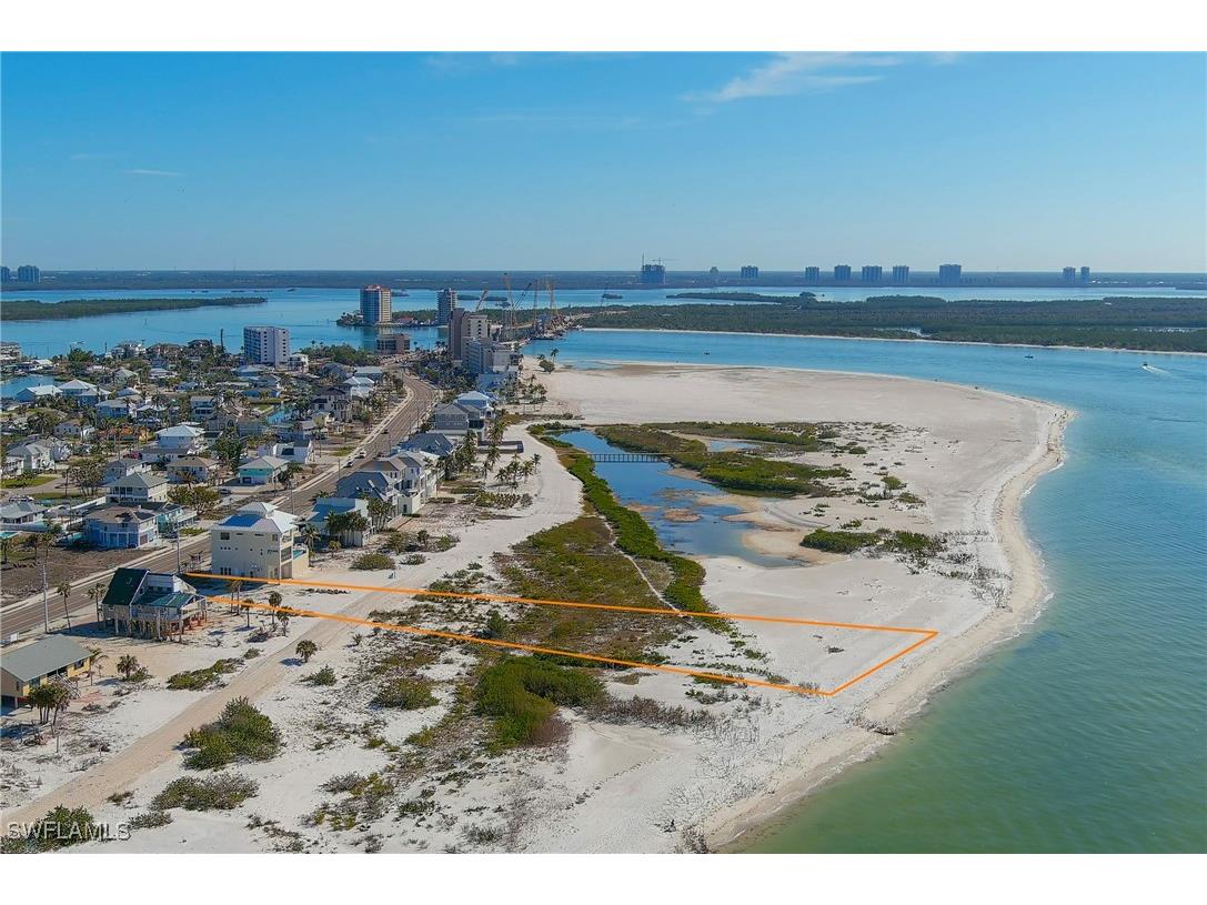 8030 Estero Boulevard Fort Myers Beach FL 33931 225002909 image23