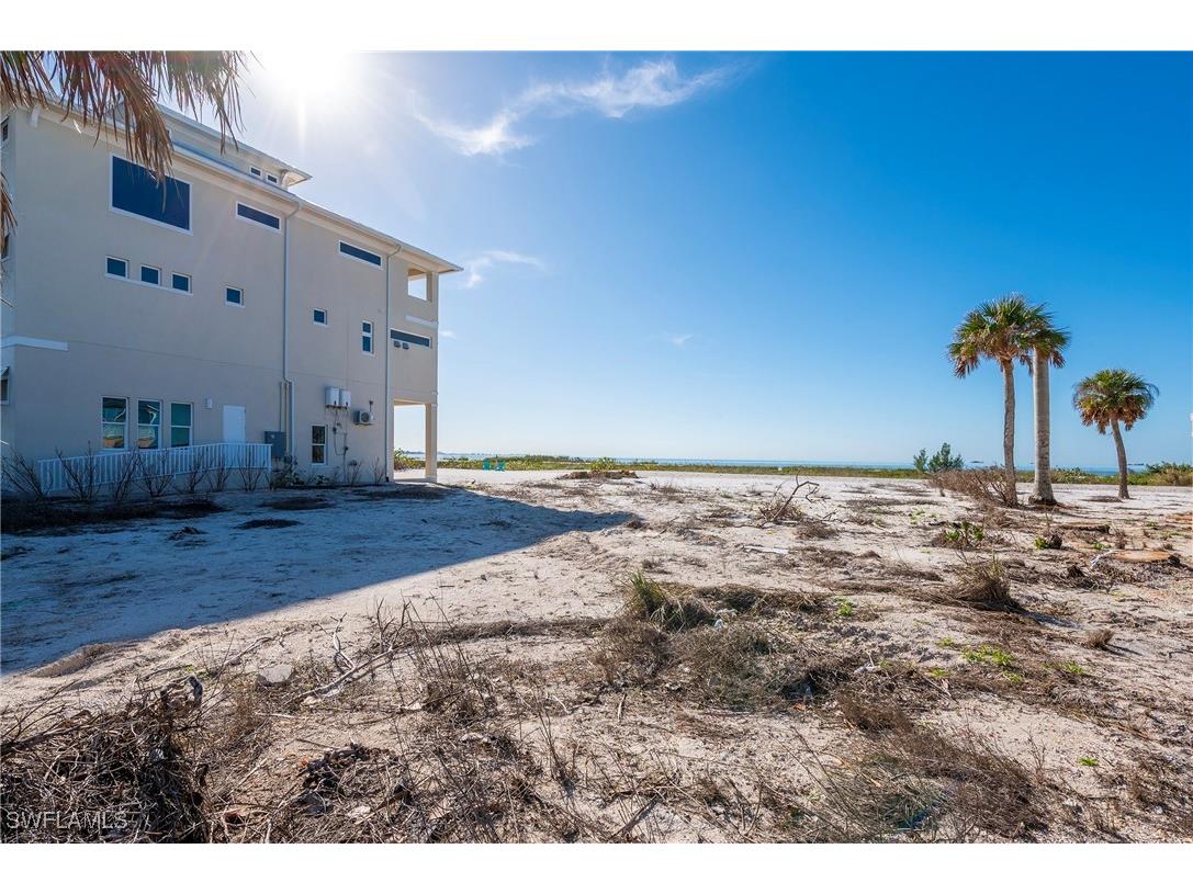 8030 Estero Boulevard Fort Myers Beach FL 33931 225002909 image25