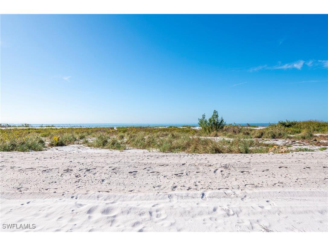 8030 Estero Boulevard Fort Myers Beach FL 33931 225002909 image26