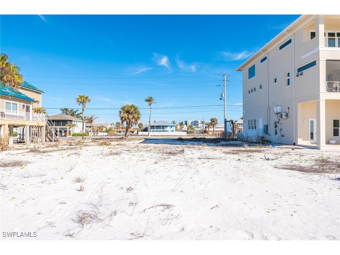 8030 Estero Boulevard Fort Myers Beach FL 33931 225002909 image27