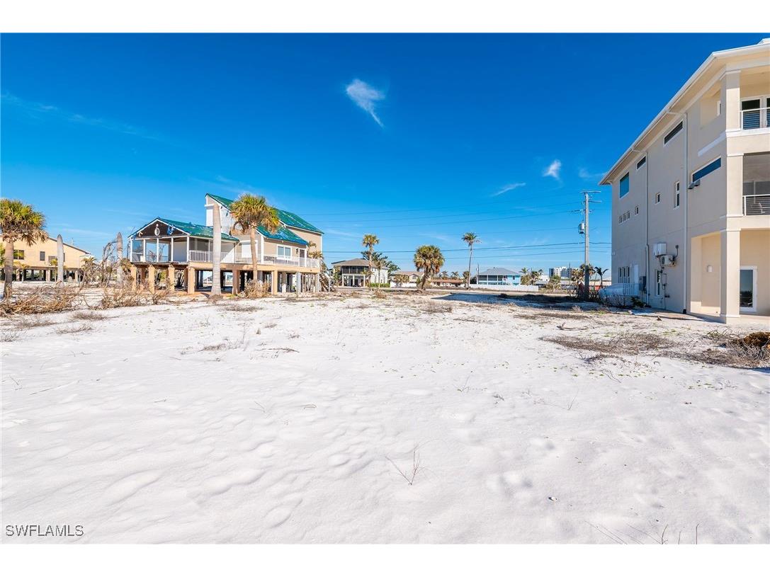 8030 Estero Boulevard Fort Myers Beach FL 33931 225002909 image29