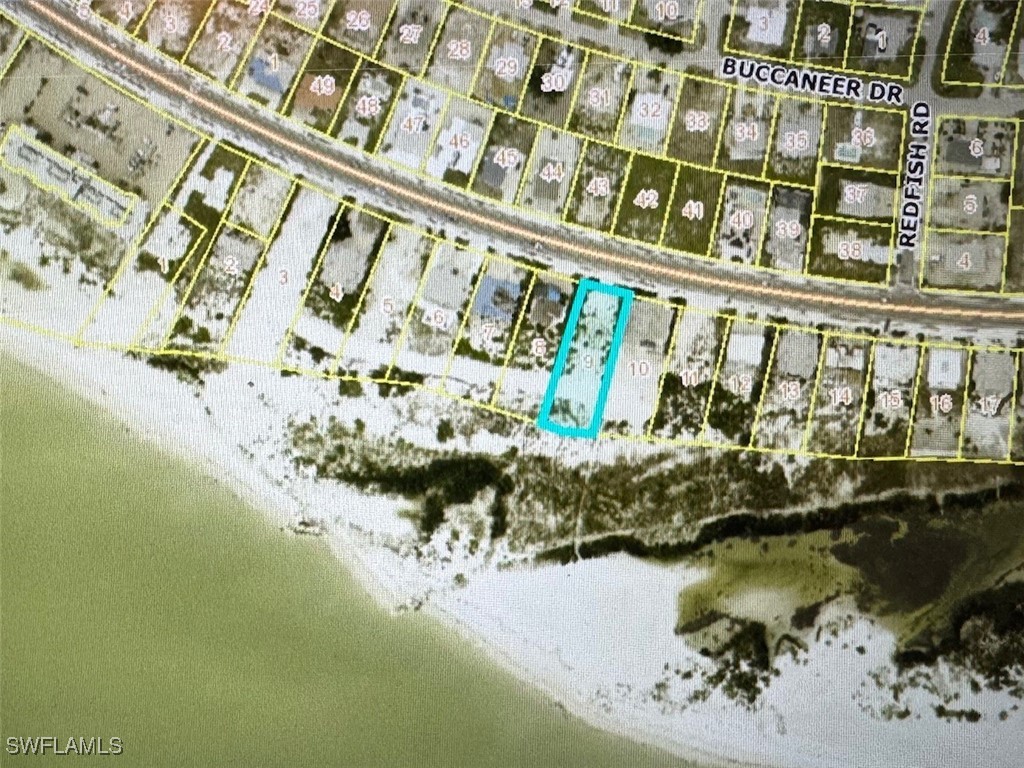 8030 Estero Boulevard Fort Myers Beach FL 33931 225002909 image3