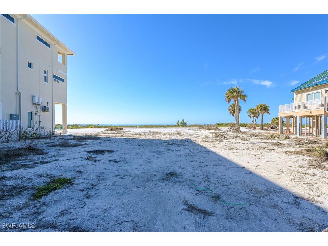 8030 Estero Boulevard Fort Myers Beach FL 33931 225002909 image30