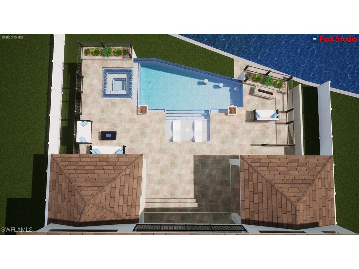 8030 Estero Boulevard Fort Myers Beach FL 33931 225002909 image32