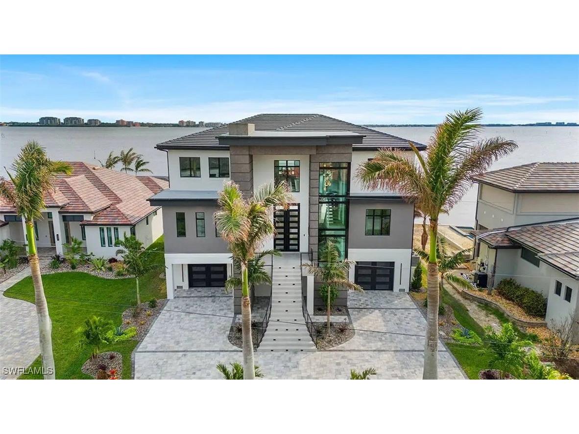 8030 Estero Boulevard Fort Myers Beach FL 33931 225002909 image38