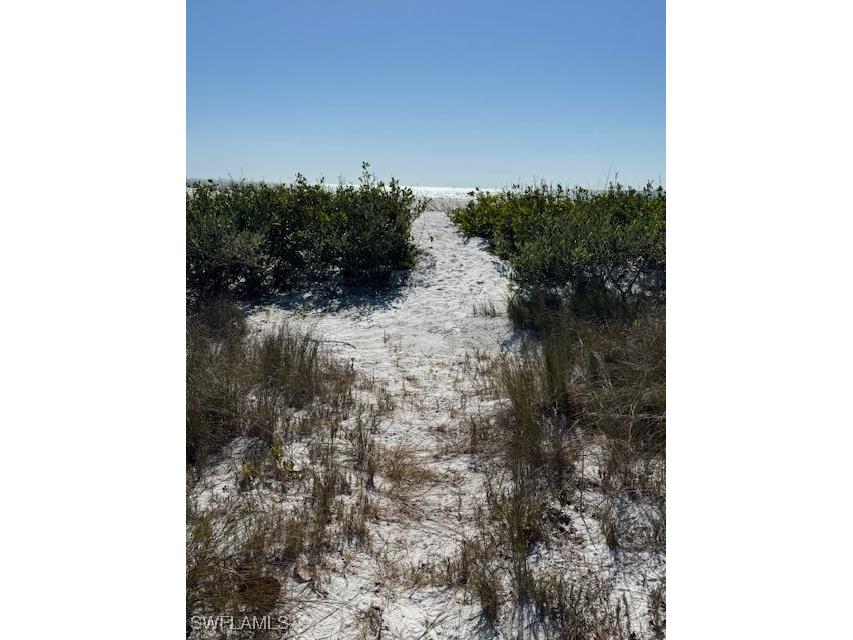 8030 Estero Boulevard Fort Myers Beach FL 33931 225002909 image9